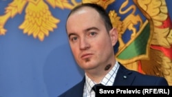 Cilj zakona je da pomogne ljudima koji imaju potrebu za uljem kao lijekom, a da istovremeno imamo ozbiljnu kontrolu od zloupotrebe: Mirko Stanić