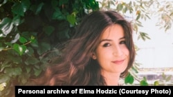 Hodžić: Ostvarili prisniju i jaču vezu između društva i naslijeđa