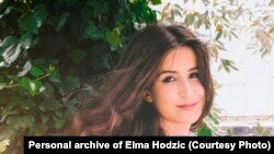 Hodžić: Izložba je sačinjena od dvadeset priča koje govore o ženama koje žive na teritoriji čitave BiH