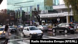 илустрација