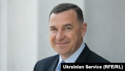 Ім’я загиблого відомство не називає, однак обставини вказують на Ярослава Рущишина