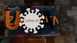 TV Liberty: Nova 'normalnost'