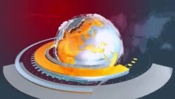 A do të dalë Putini në bankën e të akuzuarve?