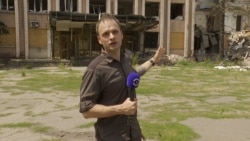 (Video) Pokrovsk, în ruine. Rușii ar putea ocoli orașul, avertizează un soldat ucrainean
