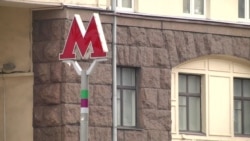 В Москве начались облавы на призывников