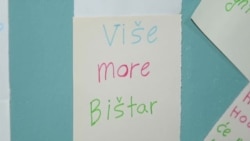 Živjeti prema vlastitim pravilima