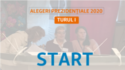Votul, în general corect, a fost viciat de lacune juridice și abuzuri organizatorice