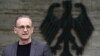 Ministri i Jashtëm gjerman, Heiko Maas.