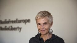 Președintele României în căutarea unei majorități parlamentare