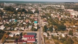 U ovom gradu u Rusiji i dalje se živi sa posledicama Černobilja