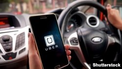 Guardian je sa Međunarodnim konzorcijumom istraživačkih novinara podijelio oko 124.000 dokumenata, koji datiraju od 2013. do 2017. i koji uključuju emailove i poruke tadašnjih rukovodilaca Ubera