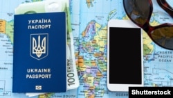 Илустративна фотографија. Недостатокот од туристите од Украина и Русија поради војната веќе се чувствуа во некои туристички дестинации во Европа. 