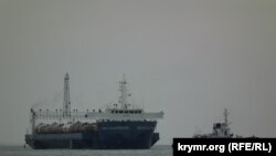 Фото ілюстраційне