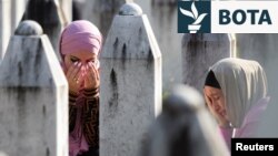 Në Bosnje e Hercegovinë shënohet më 11 korrik përvjetori i tridhjetë i gjenocidit në Srebrenicë.