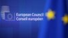 Consiliul European din 14-15 decembrie ar putea decide începerea negocierilor de aderare la UE cu Moldova și Ucraina.