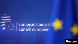 Comisia Europeană ar urma să prezinte un pachet de sprijin pentru R. Moldova, înainte de următoarea reuniune a Consiliului European. 