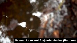 Protiv tzv. mješovitih brakova je 38,7 posto građana BiH