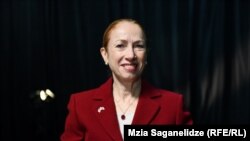 კელი დეგნანი