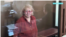Екатерина Барабаш в суде