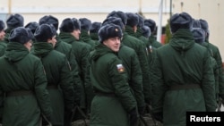 Акс аз бойгонист