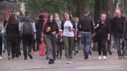 Vox pop: Coaliţii postelectorale