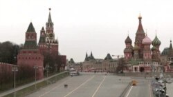 Путин мен Зеленскийдің «айтысы», дрондар айқасы