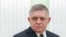 Robert Fico szlovák miniszterelnök