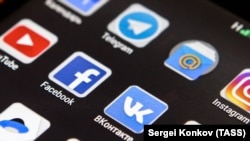 Илустрација