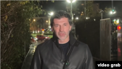 კახა კალაძე