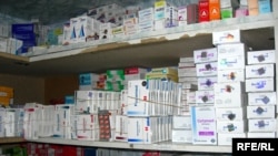 Ilustrativna fotografija