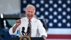 Administația americană încearcă să accelereze vaccinarea anti Covid-19