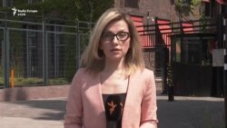 Beteja e re e Haradinajt në Hagë