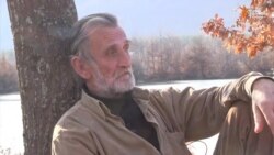 Nevesinje: Život pored jezera