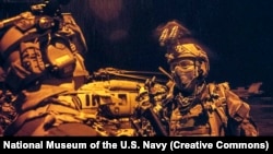 Osama bin Laden: Nga rinia deri te vrasja e kryeterroristit