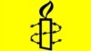Cеред затриманих, за повідомленнями, є діти – Amnesty International