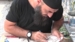 Specijalni projekat: Selefije iz BiH prvi put otvoreno o sebi