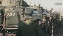 Tankmosástól a talajvízszennyezésig - 100 ezer ember ivóvízellátása kerülhet veszélybe