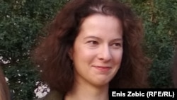 Vračar: Vlasti su zadale snaže udarce socijalnoj državi