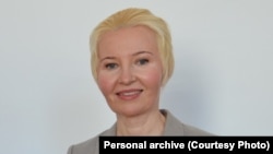 "Nacionalizam inzistira na navodnoj 'čistoći jezika i naroda', iako tako nešto ne postoji i nikada nigdje nije postojalo", ocjenjuje Snježana Kordić.