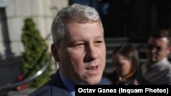 Magistrații cer modificarea legii în acord cu MCV și Comisia de la Veneția, pentru a evita politizarea parchetelor.