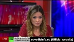 2019-ben is Ukrajna ellen hangoltak