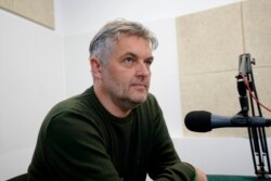 Rajko Petrović: Sve više u Evropi, u svetu, regionu, pa i kod nas, postoje revizionistički pokreti