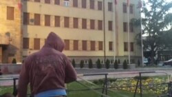 Изборите одложени, останува аболицијата