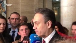 Пламен Георгиев за "компроматната война" за терасата му