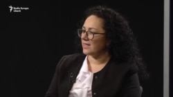 Circa 6% din populația R. Moldova are dizabilități