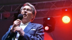 Intervju: Miroslav Ćiro Blažević