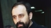 Goran Hadžić, 1993.