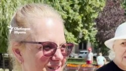 Днес питаме: За или против дивото къмпингуване сте?
