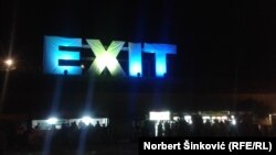 Ilustrativna fotografija