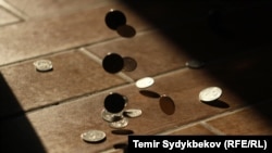 Иллюстративное фото.